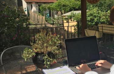 La Torre del Vicario - Foto 23