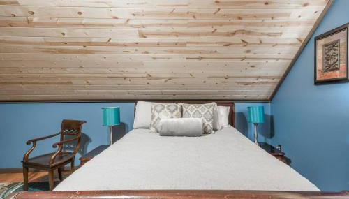 Suburban Cottage - Foto 4