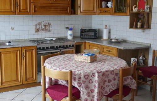 Petite Maison 2 - Foto 13