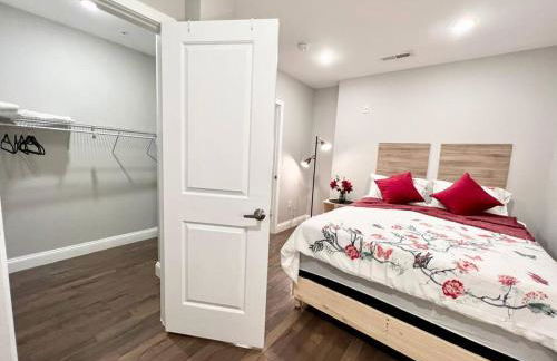 307 Kyoto style 1BDR Apt in center city - Foto 40