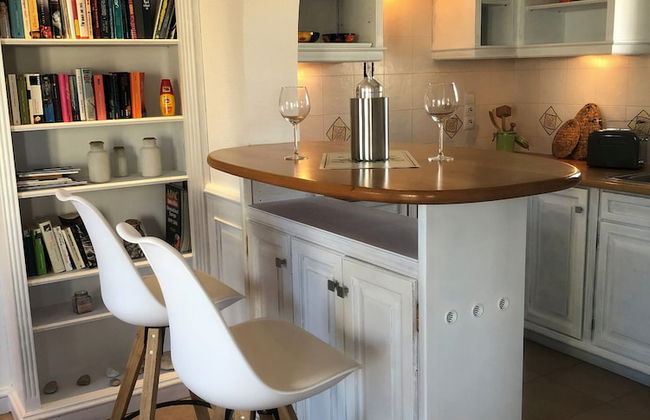 Traumvilla auf dem Cumbre del sol - Foto 7