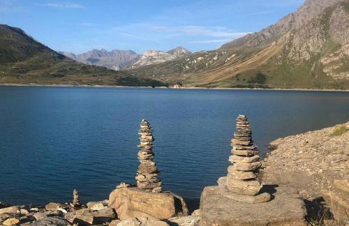 Chez Nello et Zia - Foto 32