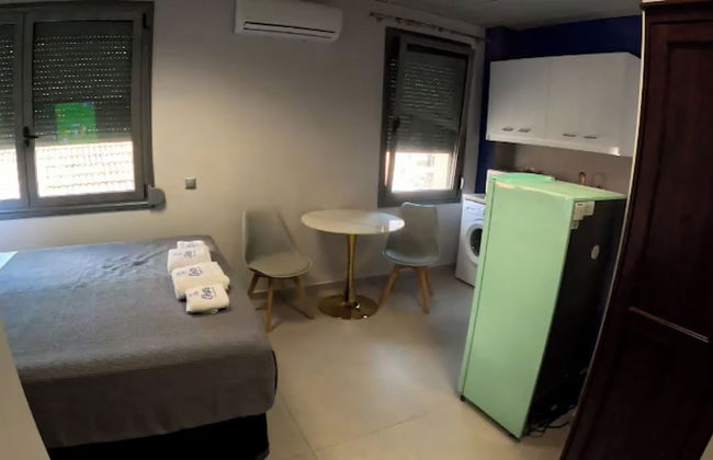 Data Maisonettes - Foto 29