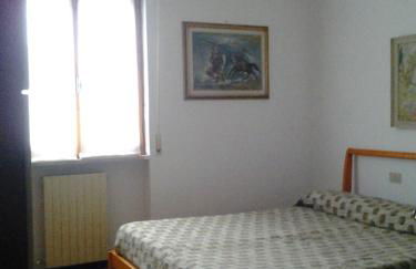 Agriturismo Campo del Monte - Photo 16