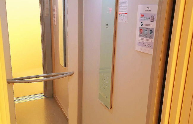 Ceuta Penthouse - Foto 26