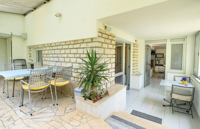 Sunny Street Apartments 2 - Foto 33