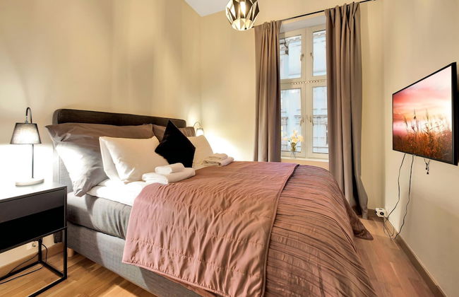 Apt. Obs. gt. 12 - Foto 5