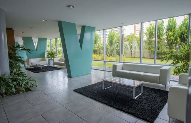 Torre Francia - Foto 2