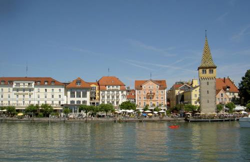 Dinkelbach Traumblick 3 B - Foto 24