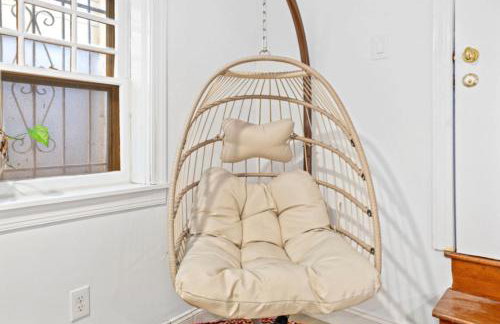 8BR 3BA Classic by Tropicana, Boardwalk, Beach - Foto 38