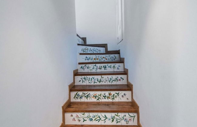 Villa Incanto by Myvillacollection - Foto 26