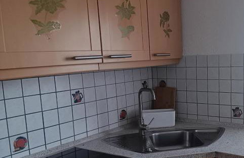 Schnuckliges wohnen - Foto 3