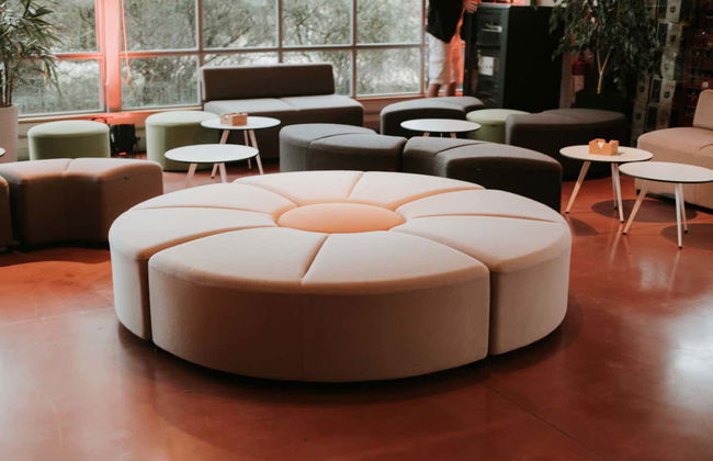 Visita a la Bodega Bouza - Foto 6