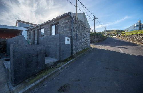 Casa Mar do Triângulo - Foto 29