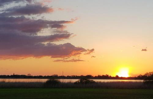 Mobilheim Monika - Foto 13