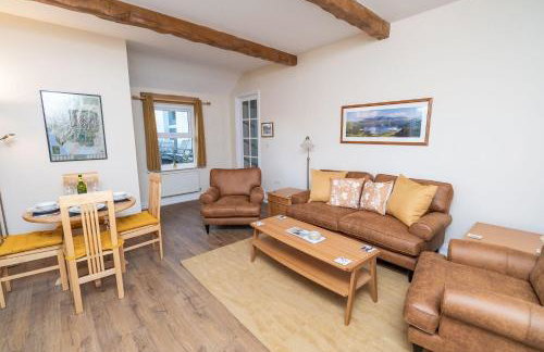 Lake View Cottage - Foto 10