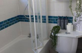 Hope Cottage In Slough With Parking - Foto 20