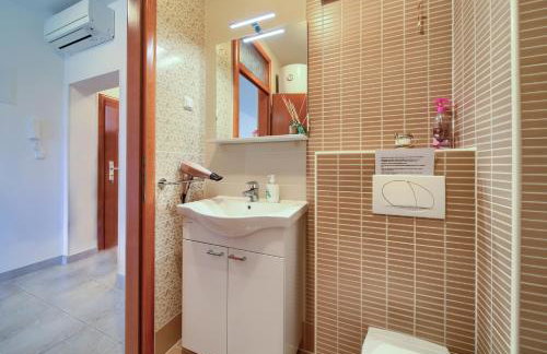 Apartments Ivica Krk Island - Foto 19