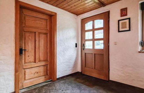 Ferienhaus Lausche Haeusl - Foto 20