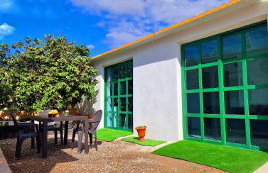 Casa Cristal - Foto 4