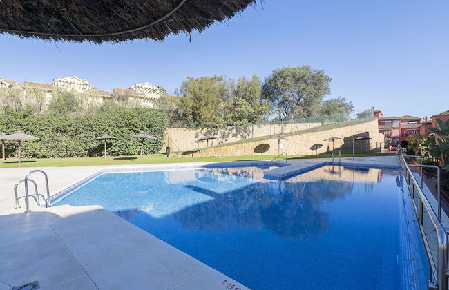 Spikes in Pueblo Nuevo - Foto 2