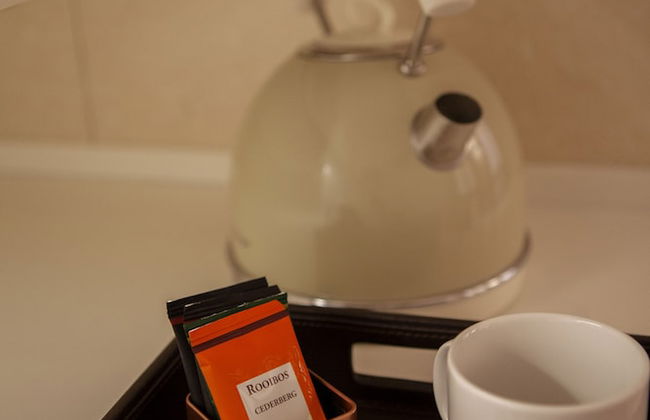 Ca' della Scimmia - Foto 34