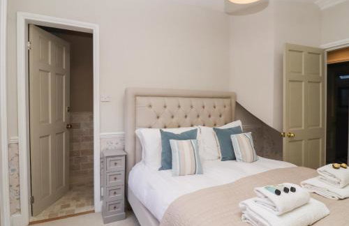 2 Castlegate - Foto 18