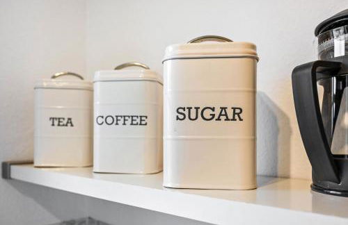 Fewo Silbermöwe - Foto 21