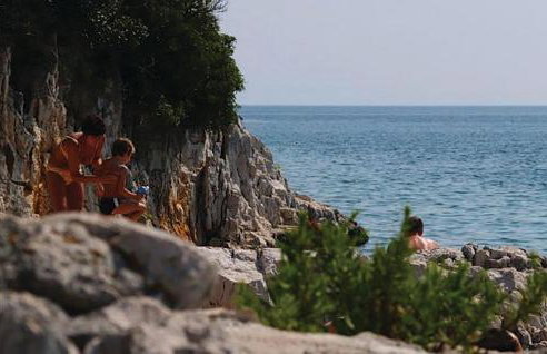 Holiday Home Barban V - Foto 45