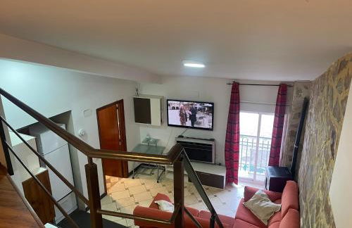 Apartamento Arco del Cristo - Foto 24