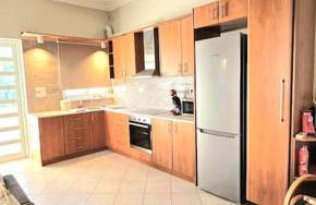 Διαμέρισμα στο Χαλάνδρι - Foto 8