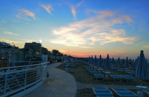 Riviera Collection - Carinzia Sea View - Foto 13
