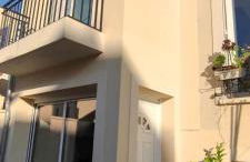 Maison studio duplex Mont Valérien - Foto 11