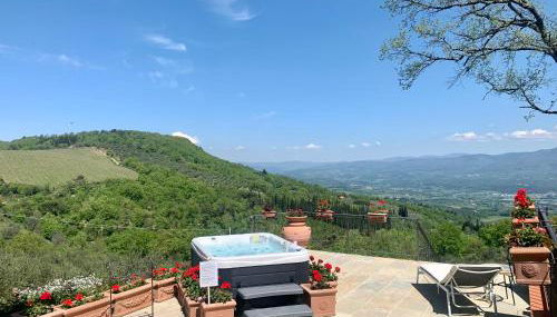 Agriturismo Il Colle - Foto 4