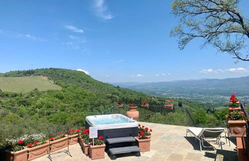 Agriturismo Il Colle - Foto 4