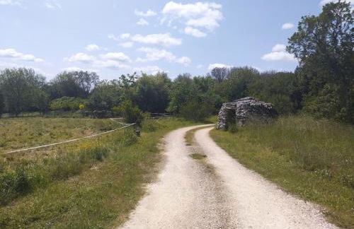 les trois caselles - Photo 19