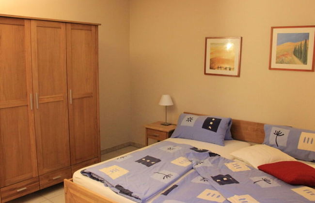 Gowatt North Sea - Foto 6