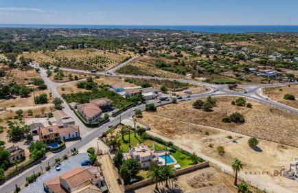 Greice Homes - Villa Carob Tree - Foto 46