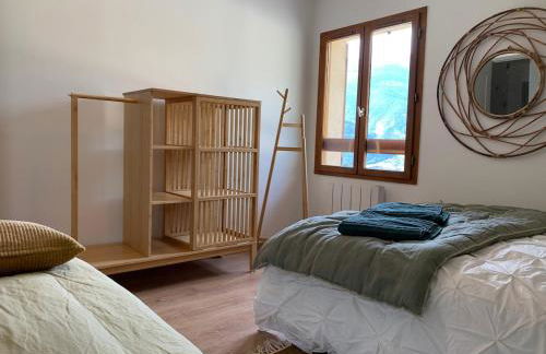 VILLA PINHA - Beautiful mountain villa with views - Foto 25