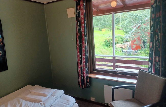 Jølster Lake View - Foto 14