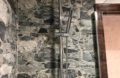 Los Balcones de Nieda - Foto 22