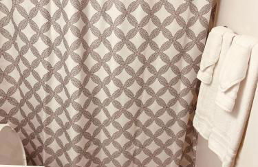 North Star Place 11 - Foto 6