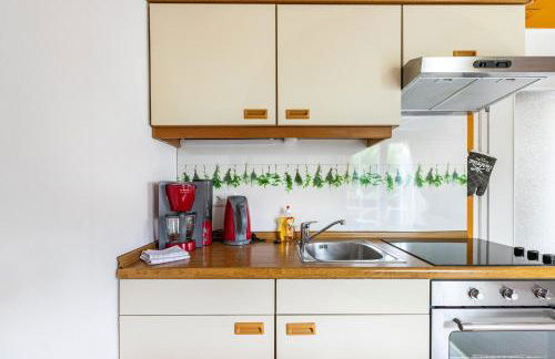 Atlanta Pur - Foto 55