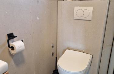 Apartman Buba - Photo 20