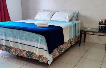 Recanto - Segurança e área de lazer próximo ao Aeroporto - Foto 20