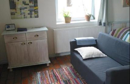 Fajne Miejsce - Foto 34