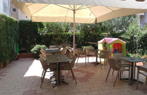 Giorgos Apartments Sea View - Foto 24