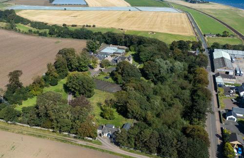 The Courtyard Apartment - Ukc6965 - Foto 14