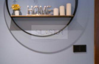 Casina de Santa Ana I By Silastur - Foto 17