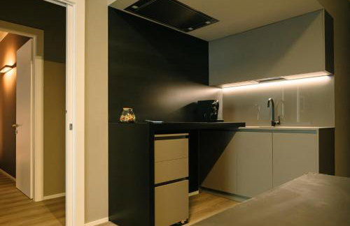 Camoma Aparthotel - Suites Apartments - Foto 71